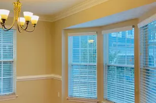 1430 Grouse Ct, Frederick, MD 21703 - Photo 9