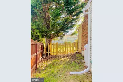 1430 Grouse Court, Frederick, MD 21703 - Photo 43