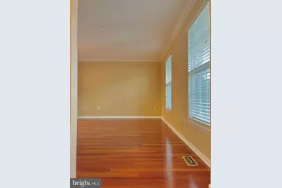 1430 Grouse Court, Frederick, MD 21703 - Photo 5