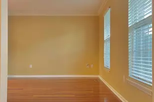 1430 Grouse Ct, Frederick, MD 21703 - Photo 5