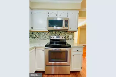 1430 Grouse Court, Frederick, MD 21703 - Photo 13