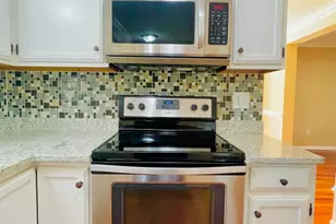 1430 Grouse Ct, Frederick, MD 21703 - Photo 13