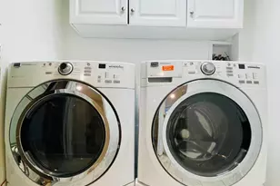 1430 Grouse Ct, Frederick, MD 21703 - Photo 39