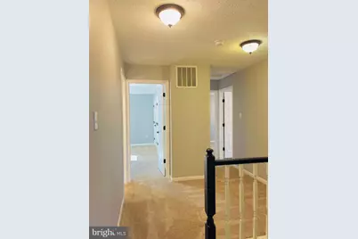 1430 Grouse Court, Frederick, MD 21703 - Photo 23