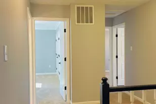 1430 Grouse Ct, Frederick, MD 21703 - Photo 23