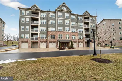 3422 Angelica Way #204, Frederick, MD 21704 - Photo 65