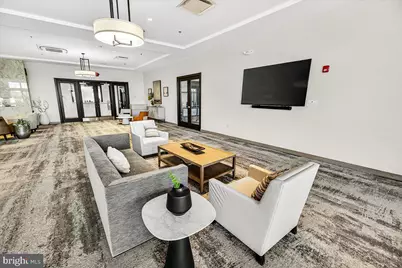 3422 Angelica Way #204, Frederick, MD 21704 - Photo 39