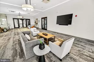 3422 Angelica Wy, Frederick, MD 21704 - Photo 39