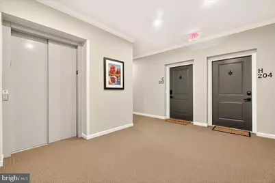 3422 Angelica Way #204, Frederick, MD 21704 - Photo 27