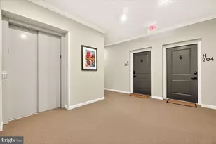 3422 Angelica Wy, Frederick, MD 21704 - Photo 27