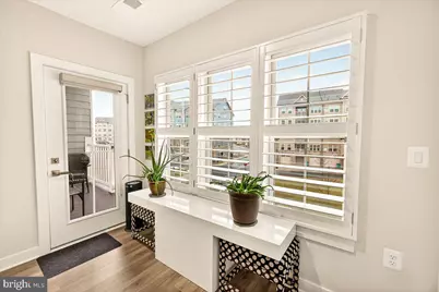 3422 Angelica Way #204, Frederick, MD 21704 - Photo 23