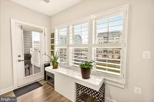 3422 Angelica Wy, Frederick, MD 21704 - Photo 23