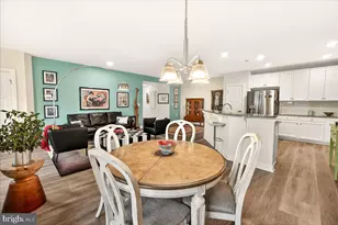 3422 Angelica Wy, Frederick, MD 21704 - Photo 9