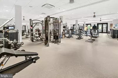 3422 Angelica Way #204, Frederick, MD 21704 - Photo 47