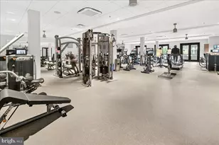 3422 Angelica Wy, Frederick, MD 21704 - Photo 47