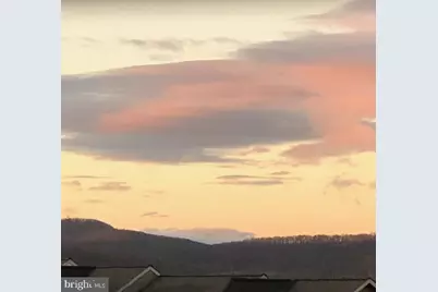 3422 Angelica Way #204, Frederick, MD 21704 - Photo 31