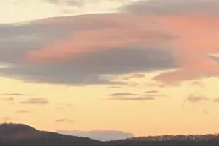 3422 Angelica Wy, Frederick, MD 21704 - Photo 31