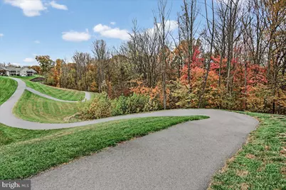 3422 Angelica Way #204, Frederick, MD 21704 - Photo 55