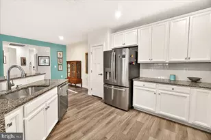 3422 Angelica Wy, Frederick, MD 21704 - Photo 13