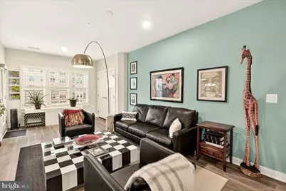 3422 Angelica Way #204, Frederick, MD 21704 - Photo 7