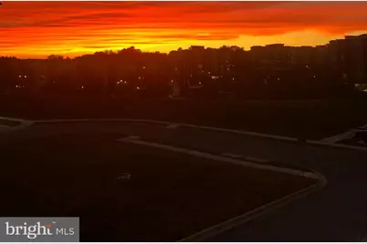 3422 Angelica Way #204, Frederick, MD 21704 - Photo 1