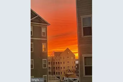 3422 Angelica Way #204, Frederick, MD 21704 - Photo 69