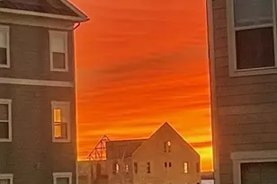 3422 Angelica Wy, Frederick, MD 21704 - Photo 69