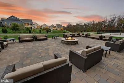 3422 Angelica Way #204, Frederick, MD 21704 - Photo 51