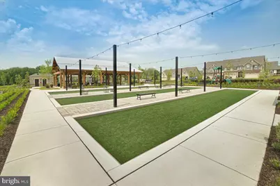 3422 Angelica Way #204, Frederick, MD 21704 - Photo 61