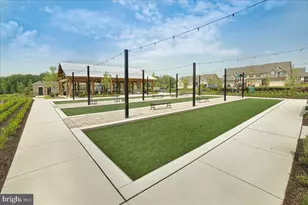 3422 Angelica Wy, Frederick, MD 21704 - Photo 61