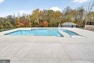 3422 Angelica Way #204, Frederick, MD 21704 - Photo 49