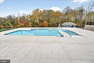 3422 Angelica Wy, Frederick, MD 21704 - Photo 49