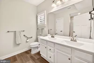 3422 Angelica Way #204, Frederick, MD 21704 - Photo 21