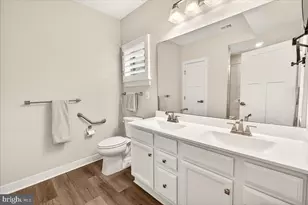 3422 Angelica Wy, Frederick, MD 21704 - Photo 21