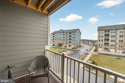 3422 Angelica Way #204, Frederick, MD 21704 - Photo 25