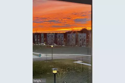 3422 Angelica Way #204, Frederick, MD 21704 - Photo 35