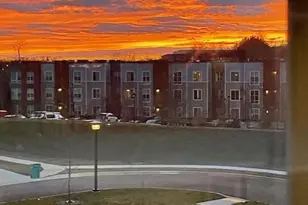 3422 Angelica Wy, Frederick, MD 21704 - Photo 35