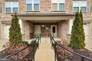 3422 Angelica Wy, Frederick, MD 21704 - Photo 29