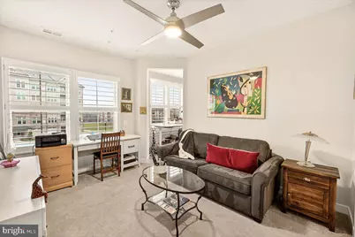 3422 Angelica Way #204, Frederick, MD 21704 - Photo 15