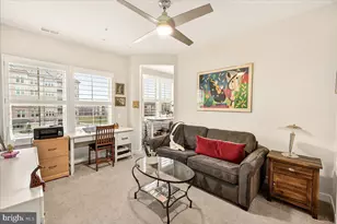 3422 Angelica Wy, Frederick, MD 21704 - Photo 15