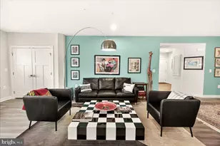 3422 Angelica Wy, Frederick, MD 21704 - Photo 5