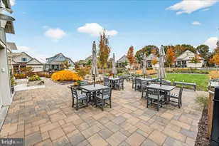 3422 Angelica Wy, Frederick, MD 21704 - Photo 53