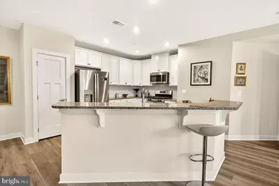 3422 Angelica Way #204, Frederick, MD 21704 - Photo 11