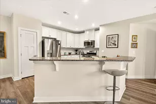 3422 Angelica Wy, Frederick, MD 21704 - Photo 11