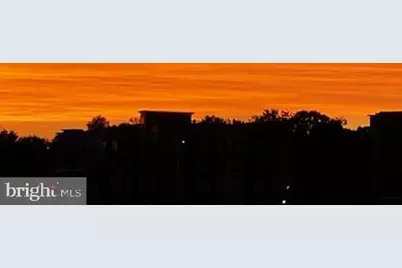 3422 Angelica Way #204, Frederick, MD 21704 - Photo 33