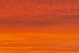 3422 Angelica Wy, Frederick, MD 21704 - Photo 33