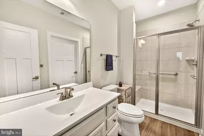 3422 Angelica Way #204, Frederick, MD 21704 - Photo 17