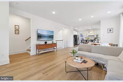 1600 Blacksmith Way, Frederick, MD 21702 - Photo 5