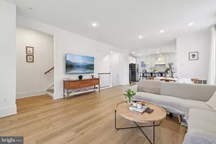 1600 Blacksmith Wy, Frederick, MD 21702 - Photo 5