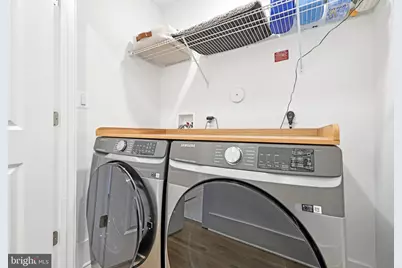 1600 Blacksmith Way, Frederick, MD 21702 - Photo 25